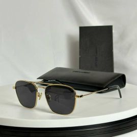 Picture of YSL Sunglasses _SKUfw55563757fw